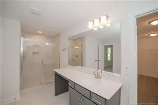 612 Cresswell Moor Wy, Fayetteville, NC 28311 - Photo 17