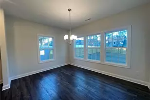 616 Cresswell Moor Wy, Fayetteville, NC 28311 - Photo 7