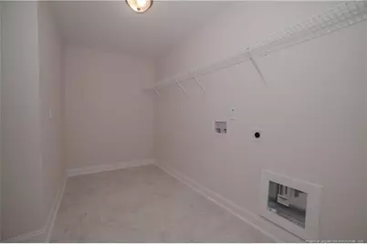 616 Cresswell Moor Way, Fayetteville, NC 28311 - Photo 29