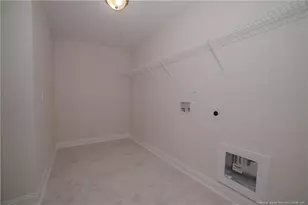 616 Cresswell Moor Wy, Fayetteville, NC 28311 - Photo 29