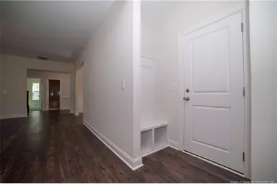 616 Cresswell Moor Way, Fayetteville, NC 28311 - Photo 15