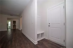 616 Cresswell Moor Wy, Fayetteville, NC 28311 - Photo 15