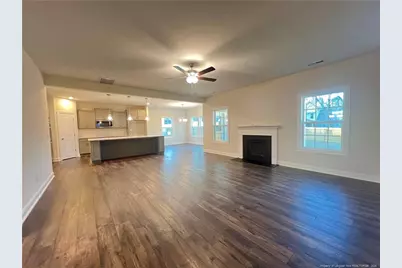 616 Cresswell Moor Way, Fayetteville, NC 28311 - Photo 13