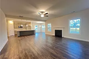 616 Cresswell Moor Wy, Fayetteville, NC 28311 - Photo 13