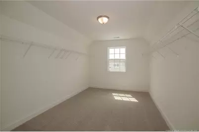 616 Cresswell Moor Way, Fayetteville, NC 28311 - Photo 27