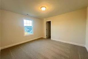 616 Cresswell Moor Wy, Fayetteville, NC 28311 - Photo 29