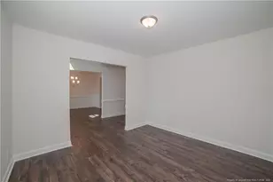 616 Cresswell Moor Wy, Fayetteville, NC 28311 - Photo 7