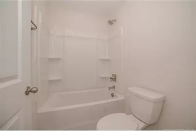616 Cresswell Moor Way, Fayetteville, NC 28311 - Photo 35