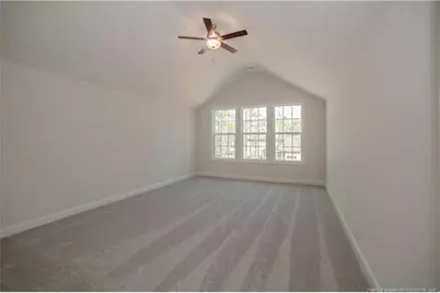 616 Cresswell Moor Way, Fayetteville, NC 28311 - Photo 21