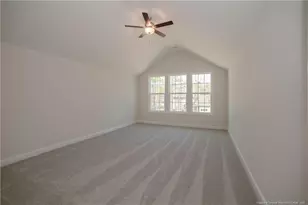 616 Cresswell Moor Wy, Fayetteville, NC 28311 - Photo 21