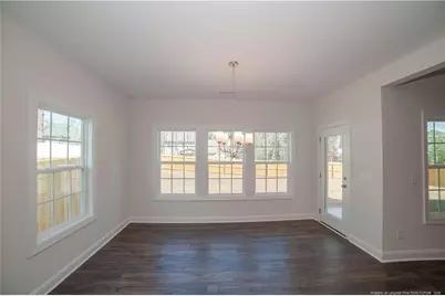 616 Cresswell Moor Way, Fayetteville, NC 28311 - Photo 13