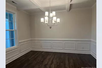 616 Cresswell Moor Way, Fayetteville, NC 28311 - Photo 3