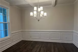 616 Cresswell Moor Wy, Fayetteville, NC 28311 - Photo 3