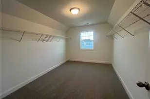 616 Cresswell Moor Wy, Fayetteville, NC 28311 - Photo 27