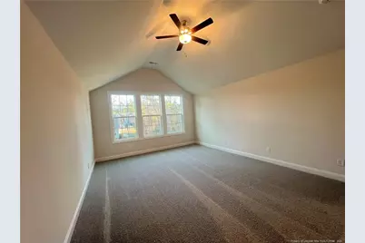 616 Cresswell Moor Way, Fayetteville, NC 28311 - Photo 19