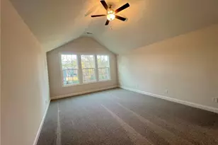 616 Cresswell Moor Wy, Fayetteville, NC 28311 - Photo 19