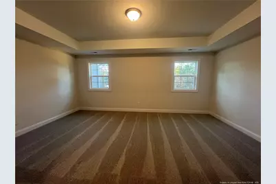 616 Cresswell Moor Way, Fayetteville, NC 28311 - Photo 31