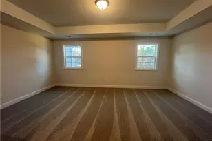 616 Cresswell Moor Wy, Fayetteville, NC 28311 - Photo 31