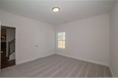616 Cresswell Moor Way, Fayetteville, NC 28311 - Photo 19