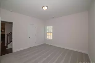 616 Cresswell Moor Wy, Fayetteville, NC 28311 - Photo 19