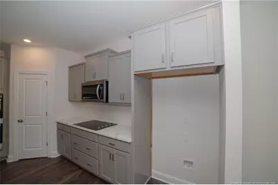 616 Cresswell Moor Way, Fayetteville, NC 28311 - Photo 11