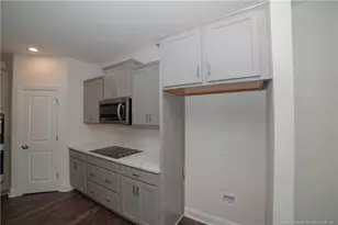 616 Cresswell Moor Wy, Fayetteville, NC 28311 - Photo 11