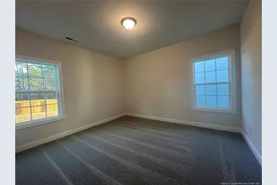 616 Cresswell Moor Way, Fayetteville, NC 28311 - Photo 21