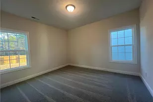 616 Cresswell Moor Wy, Fayetteville, NC 28311 - Photo 21