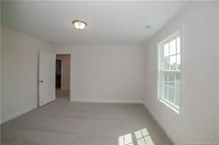 616 Cresswell Moor Wy, Fayetteville, NC 28311 - Photo 31