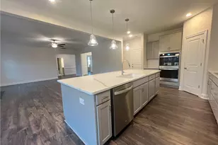 616 Cresswell Moor Wy, Fayetteville, NC 28311 - Photo 9