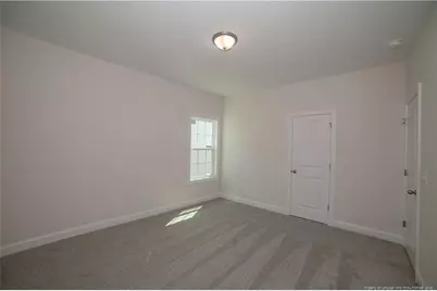 616 Cresswell Moor Way, Fayetteville, NC 28311 - Photo 37