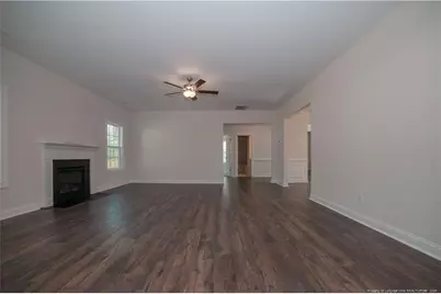 616 Cresswell Moor Way, Fayetteville, NC 28311 - Photo 17