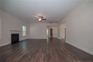 616 Cresswell Moor Wy, Fayetteville, NC 28311 - Photo 17