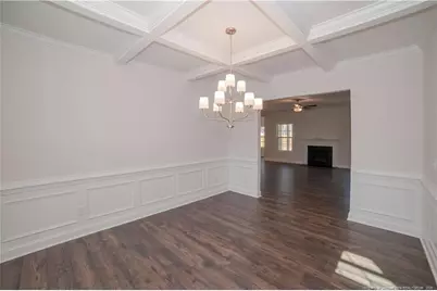 616 Cresswell Moor Way, Fayetteville, NC 28311 - Photo 5