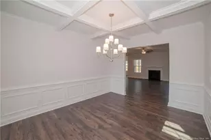 616 Cresswell Moor Wy, Fayetteville, NC 28311 - Photo 5