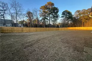 616 Cresswell Moor Wy, Fayetteville, NC 28311 - Photo 35