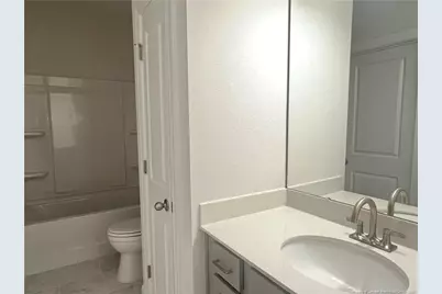 616 Cresswell Moor Way, Fayetteville, NC 28311 - Photo 17