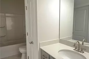 616 Cresswell Moor Wy, Fayetteville, NC 28311 - Photo 17