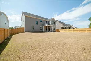 616 Cresswell Moor Wy, Fayetteville, NC 28311 - Photo 39