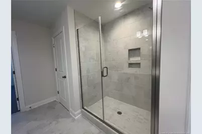 616 Cresswell Moor Way, Fayetteville, NC 28311 - Photo 23