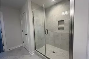 616 Cresswell Moor Wy, Fayetteville, NC 28311 - Photo 23