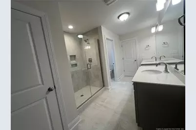 616 Cresswell Moor Way, Fayetteville, NC 28311 - Photo 25