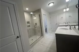 616 Cresswell Moor Wy, Fayetteville, NC 28311 - Photo 25