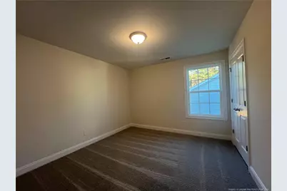 616 Cresswell Moor Way, Fayetteville, NC 28311 - Photo 15