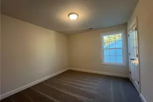 616 Cresswell Moor Wy, Fayetteville, NC 28311 - Photo 15