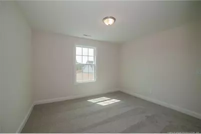 616 Cresswell Moor Way, Fayetteville, NC 28311 - Photo 33