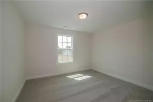 616 Cresswell Moor Wy, Fayetteville, NC 28311 - Photo 33