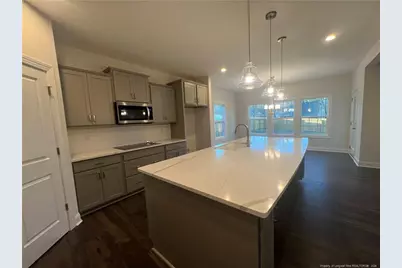 616 Cresswell Moor Way, Fayetteville, NC 28311 - Photo 11