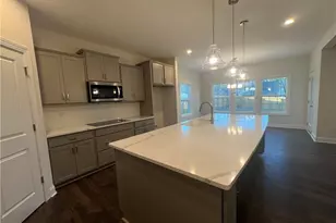 616 Cresswell Moor Wy, Fayetteville, NC 28311 - Photo 11