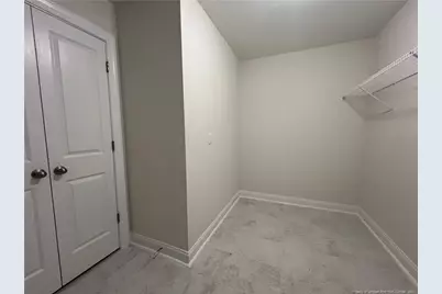 616 Cresswell Moor Way, Fayetteville, NC 28311 - Photo 33